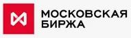 MOEX Stock